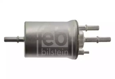 Фильтр FEBI BILSTEIN 38483