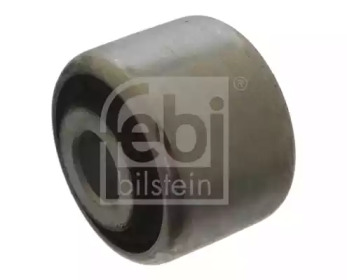 Подвеска FEBI BILSTEIN 38496