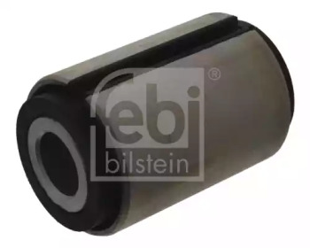 Подвеска FEBI BILSTEIN 38504