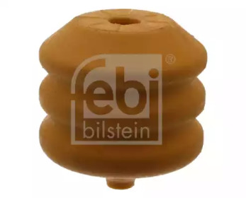 Буфер FEBI BILSTEIN 38511