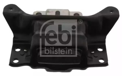 Подвеска FEBI BILSTEIN 38516