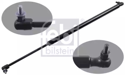 Газовая пружина FEBI BILSTEIN 38518