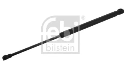 Газовая пружина FEBI BILSTEIN 38520