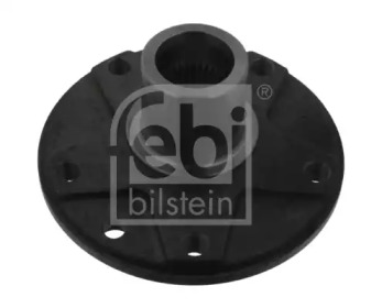  FEBI BILSTEIN 38521