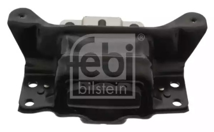 Подвеска FEBI BILSTEIN 38522