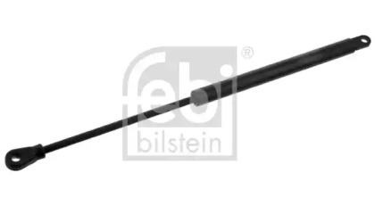 Газовая пружина FEBI BILSTEIN 38528