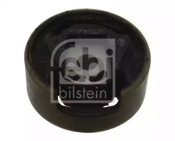 Подвеска FEBI BILSTEIN 38533