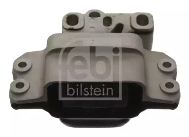 Подвеска FEBI BILSTEIN 38534