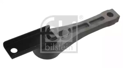 Подвеска FEBI BILSTEIN 38535