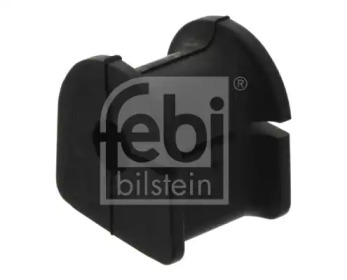 Подвеска FEBI BILSTEIN 38536