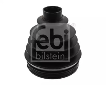 Пыльник FEBI BILSTEIN 38538