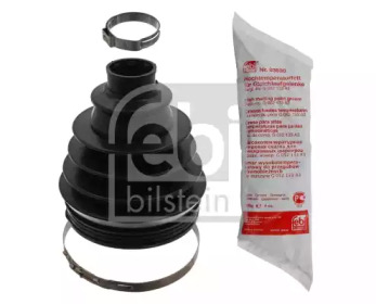 Комплект пыльника FEBI BILSTEIN 38539