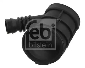 Шлангопровод FEBI BILSTEIN 38542