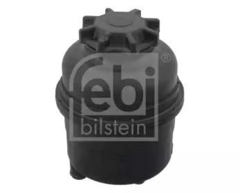 Компенсационный бак, гидравлического масла услителя руля FEBI BILSTEIN 38544