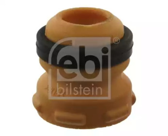 Буфер FEBI BILSTEIN 38551