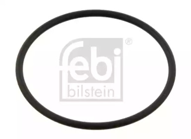 Болт FEBI BILSTEIN 38553