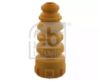 Буфер FEBI BILSTEIN 38558