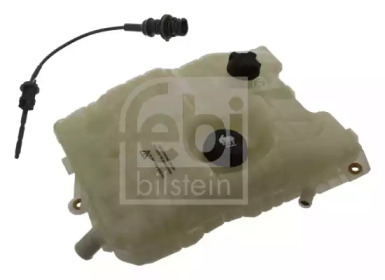 Компенсационный бак, охлаждающая жидкость FEBI BILSTEIN 38559