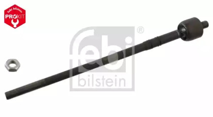 Шарнир FEBI BILSTEIN 38560