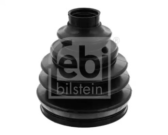 Пыльник FEBI BILSTEIN 38561