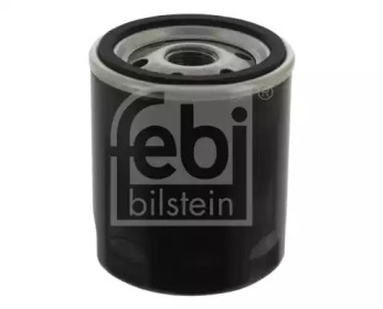 Фильтр FEBI BILSTEIN 38564