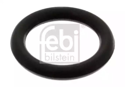 Уплотняющее кольцо FEBI BILSTEIN 38565