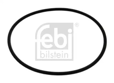 Уплотняющее кольцо FEBI BILSTEIN 38566