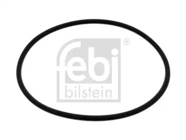 Уплотняющее кольцо FEBI BILSTEIN 38567