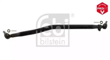 Продольная рулевая тяга FEBI BILSTEIN 38570