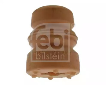 Буфер FEBI BILSTEIN 38571