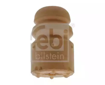 Буфер FEBI BILSTEIN 38573