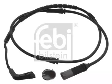 Контакт FEBI BILSTEIN 38575