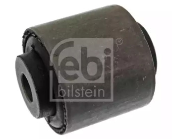 Подвеска FEBI BILSTEIN 38582