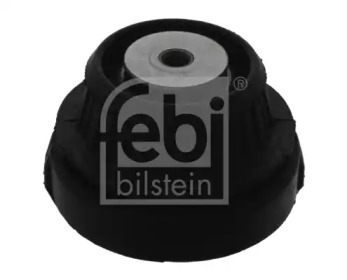 Подшипник FEBI BILSTEIN 38584