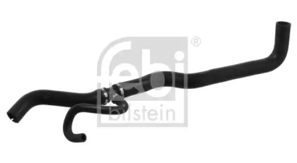 Шлангопровод FEBI BILSTEIN 38591