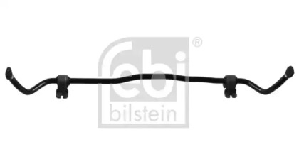 Стабилизатор FEBI BILSTEIN 38592