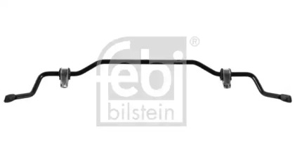 Стабилизатор FEBI BILSTEIN 38593