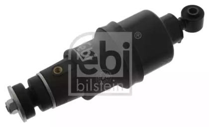 Гаситель, крепление кабины FEBI BILSTEIN 38594