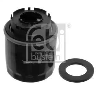 Фильтр FEBI BILSTEIN 38599