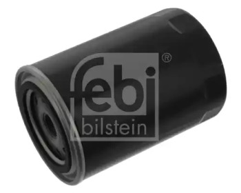 Фильтр FEBI BILSTEIN 38601