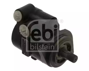 Насос FEBI BILSTEIN 38602