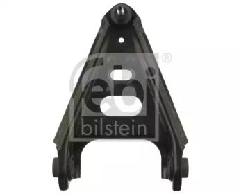  FEBI BILSTEIN 38609