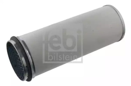 Фильтр FEBI BILSTEIN 38611