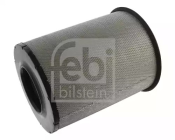 Воздушный фильтр FEBI BILSTEIN 38615