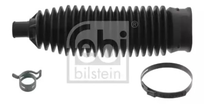 Комплект пыльника FEBI BILSTEIN 38622