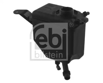 Резервуар FEBI BILSTEIN 38624