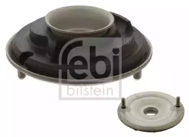 Тарелка пружины FEBI BILSTEIN 38626