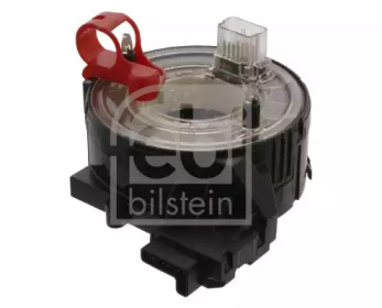 Витая пружина FEBI BILSTEIN 38630