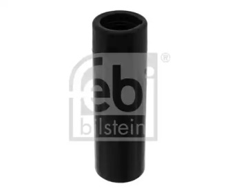 Защитный колпак / пыльник FEBI BILSTEIN 38637