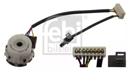 Переключатель зажигания FEBI BILSTEIN 38638